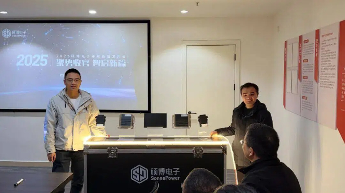 010402.jpg 010402.jpg