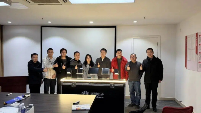 010405.jpg 010405.jpg